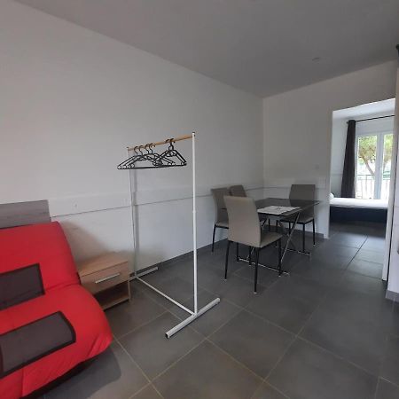Les Asclepiades Apartment Argeles-sur-Mer Exterior photo